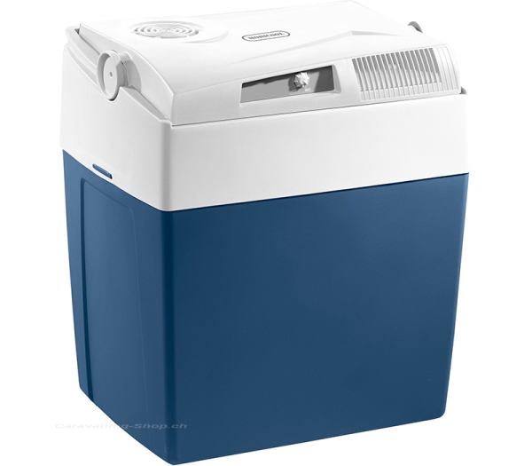 Mobicool ME27, 12 / 230 Volt