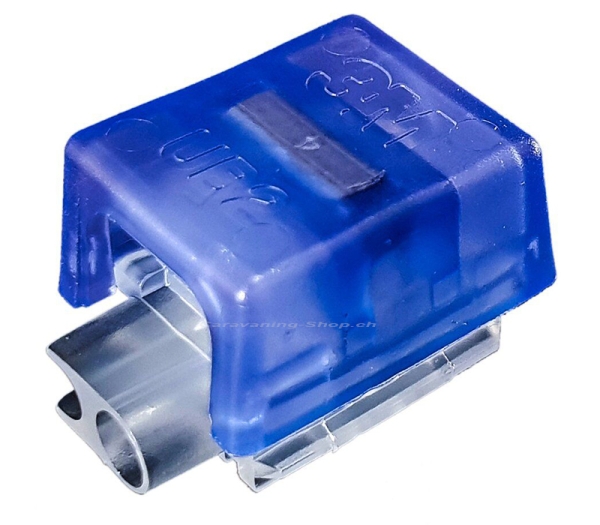 Abzweigverbinder