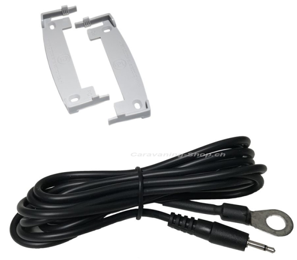 Xenteq Temperatursensor für Ladegerät LBC 512-10S