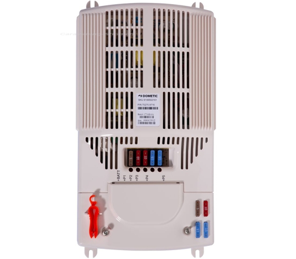 Schaltnetzteil 400 Watt