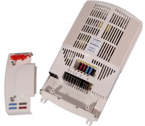 Schaltnetzteil 400 Watt