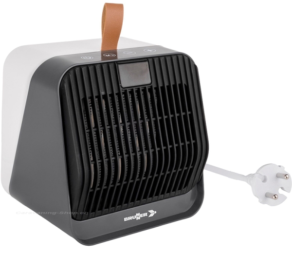 Elektroheizung Spark