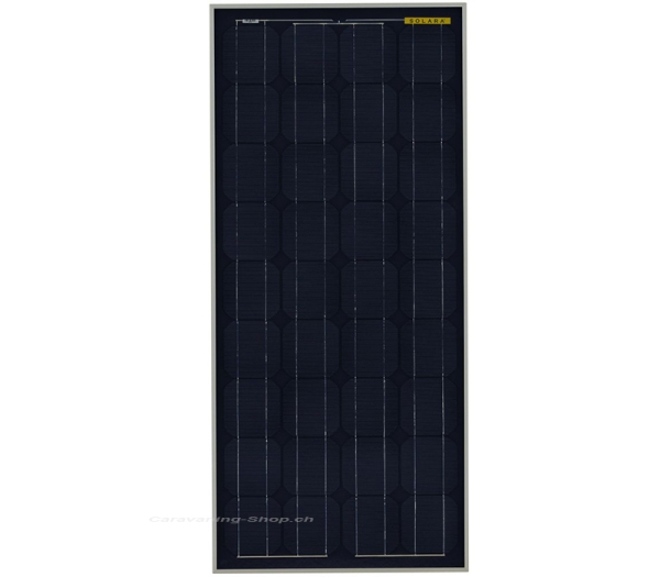 Solarmodul S325M36
