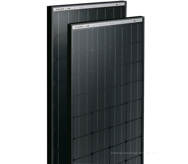Solarmodul MT Power Line 210