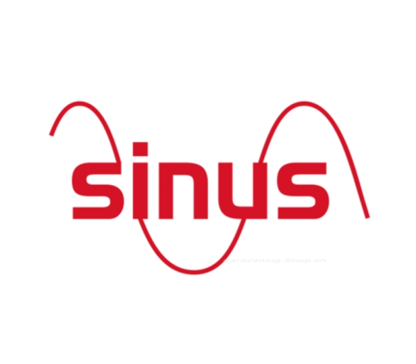Sinus-Wechselrichter PowerLine, MT PL 2000 SI