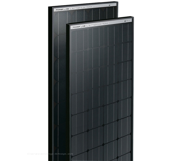 Solarmodul MT Power Line,
