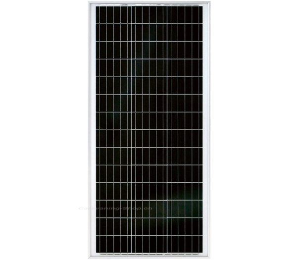 Solarmodul E440M42/S Ecolux-Serie