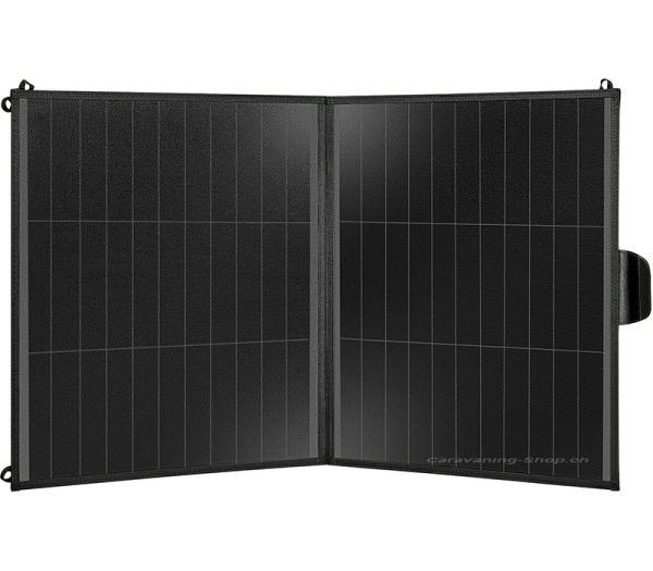 Solarmodul tHENERGY Sunfold 110, 110 Wp