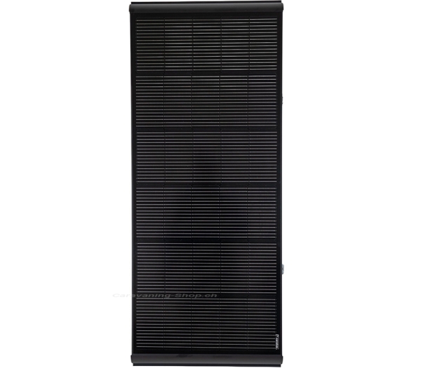 Solarmodul TOPCon CES120, 120 Wp