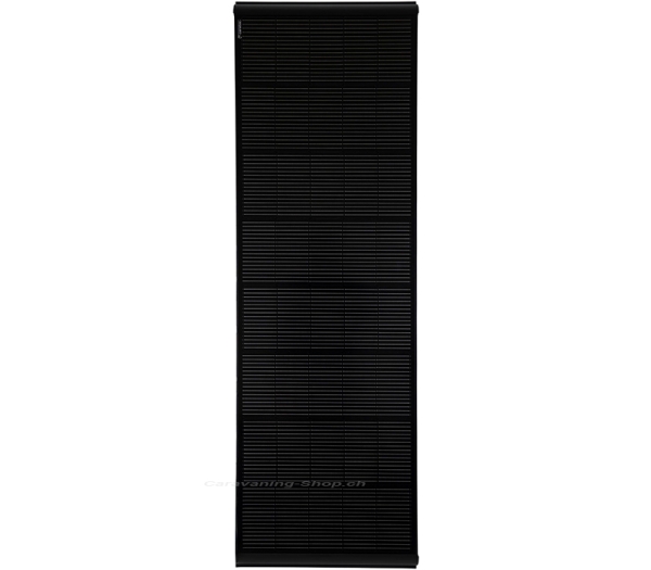 Solarmodul TOPCon CES160, 160 Wp