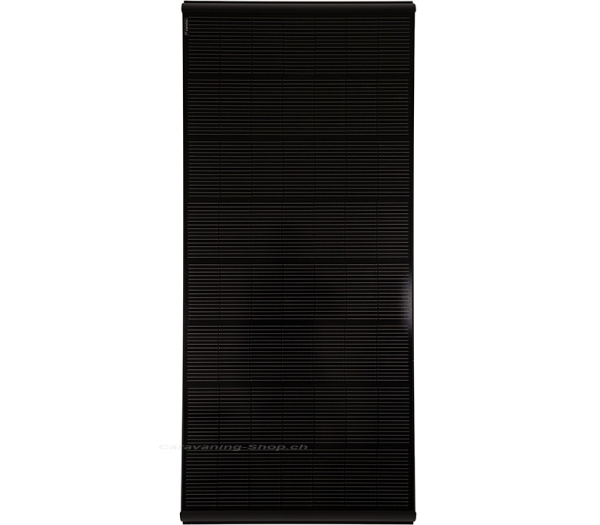 Solarmodul TOPCon CES220, 220 Wp