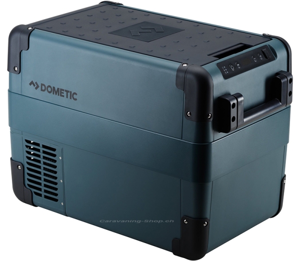 Dometic CFX2 28 Kompressor Kühlboxen