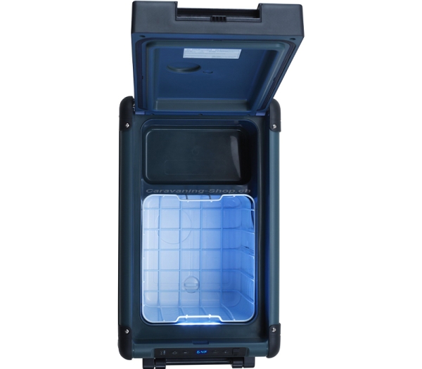 Dometic CFX2 28 Kompressor Kühlboxen