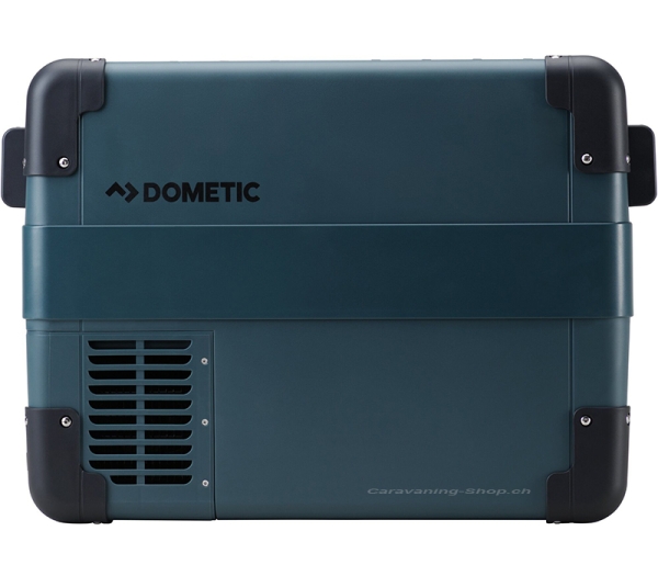 Dometic CFX2 28 Kompressor Kühlboxen