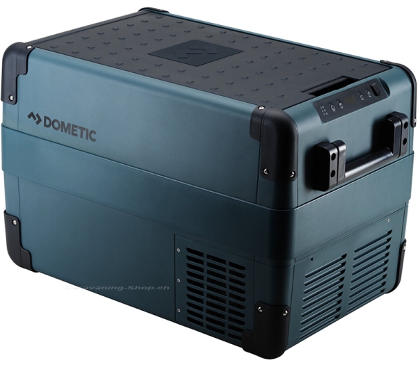 Dometic CFX2 37 Kompressor Kühlboxen
