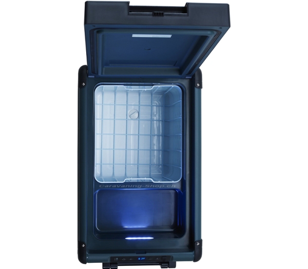 Dometic CFX2 37 Kompressor Kühlboxen