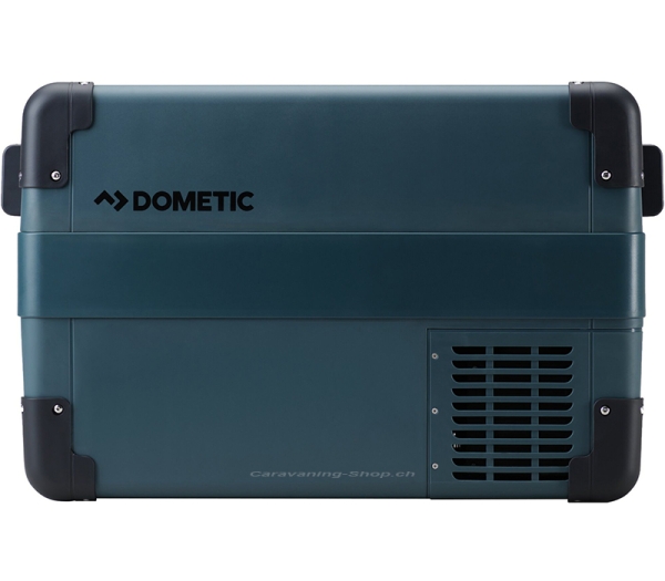 Dometic CFX2 37 Kompressor Kühlboxen