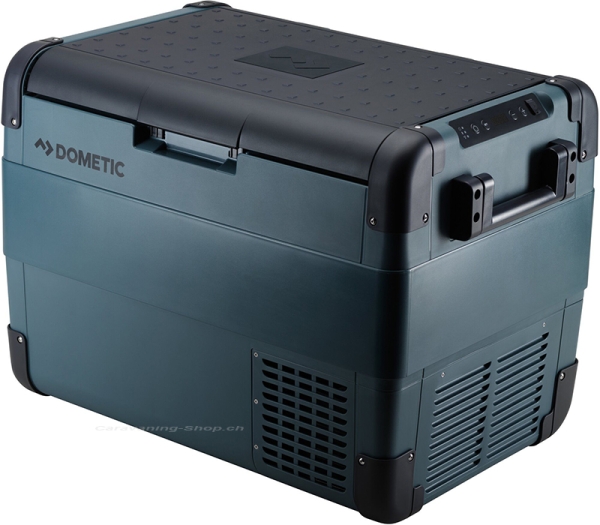 Dometic CFX2 57 Kompressor Kühlboxen