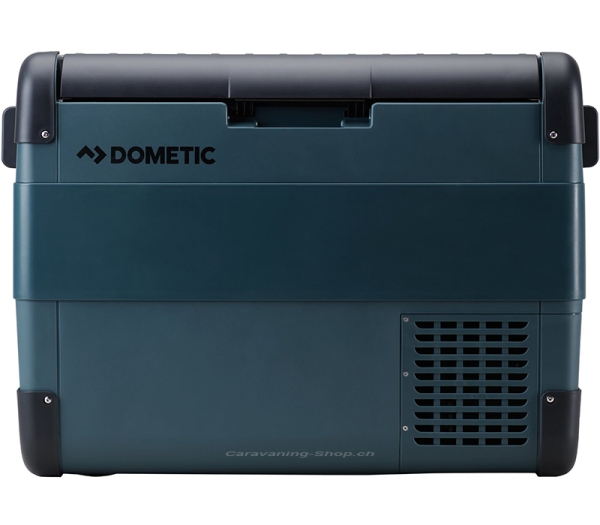 Dometic CFX2 57 Kompressor Kühlboxen