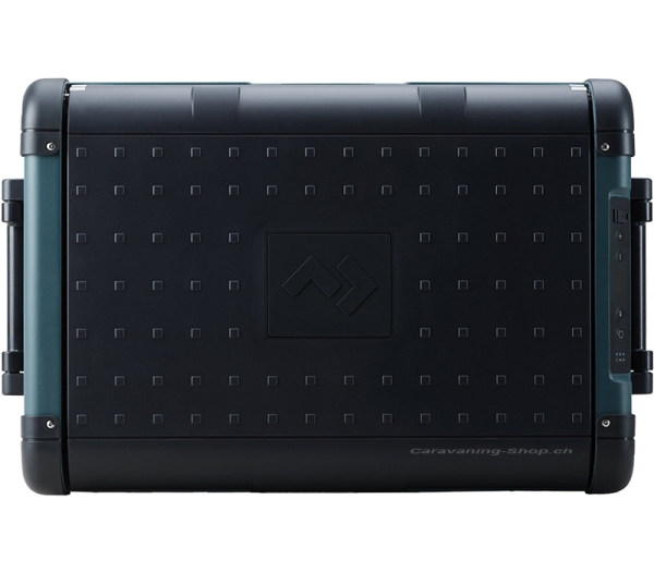 Dometic CFX2 57 Kompressor Kühlboxen
