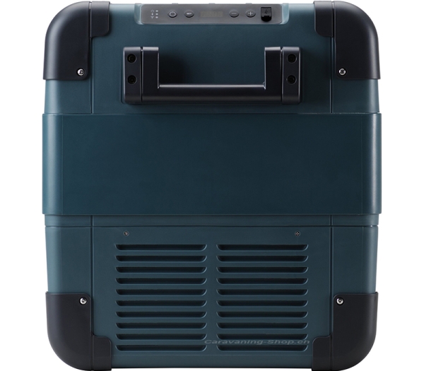 Dometic CFX2 57 Kompressor Kühlboxen