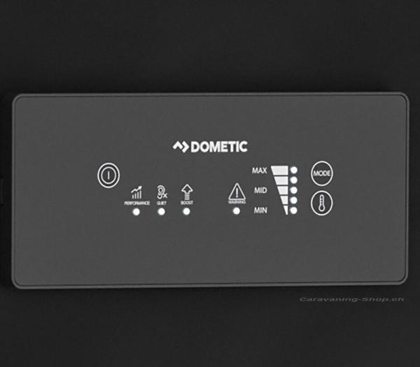 Kühlschrank Dometic RC, 90 Liter