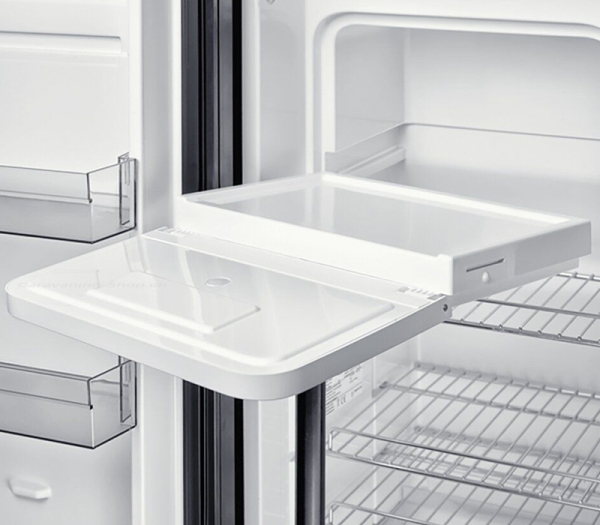 Kühlschrank Dometic RC, 90 Liter
