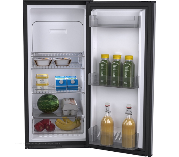 Kühlschrank Dometic RC, 90 Liter