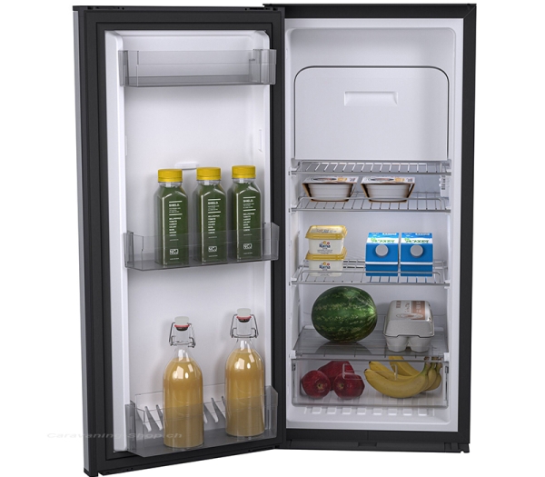 Kühlschrank Dometic RC, 90 Liter