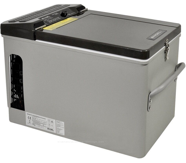 Engel Kühlbox MD-17-F