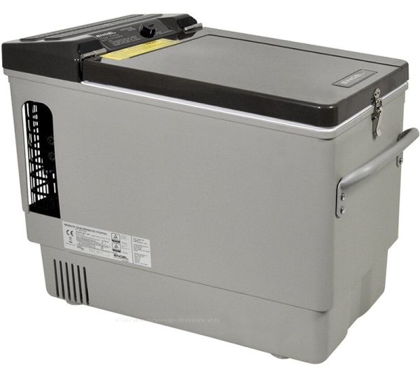 Engel Kühlbox MD-27-F