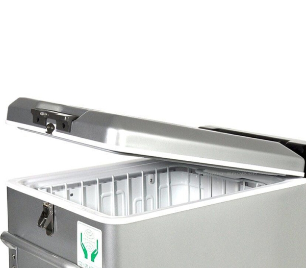 Engel Kühlbox MD-27-F