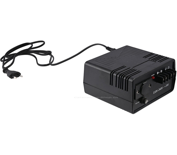 Netzgerät Engel HW824