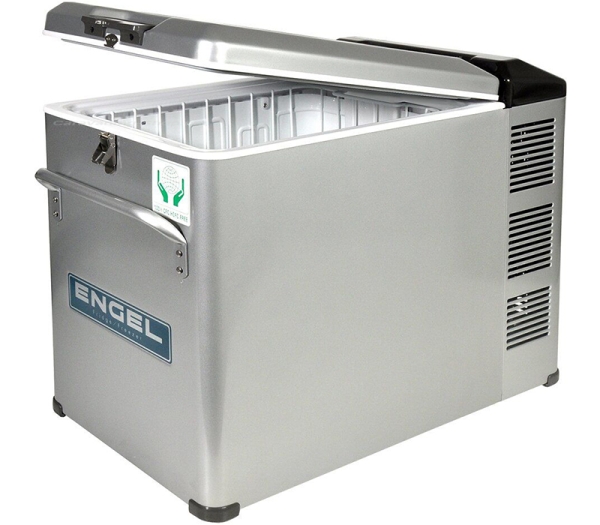 Engel Kühlbox MT-45-FS