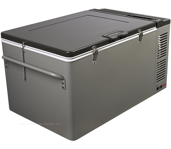Engel Kühlbox MD-60-F-C