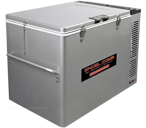 Engel Kühlbox MD-80-F-S