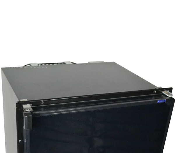 Einbaurahmen für Engel CK-100