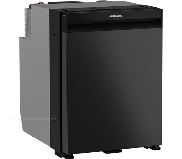 Dometic CoolMatic NRX  50C, 44 Liter