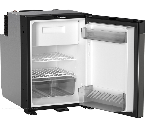 Dometic CoolMatic NRX  50C, 44 Liter