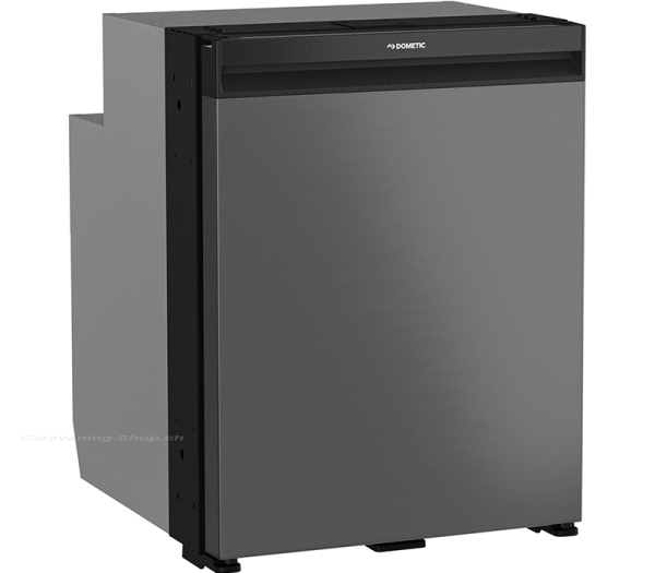 Dometic CoolMatic NRX  80C, 75 Liter