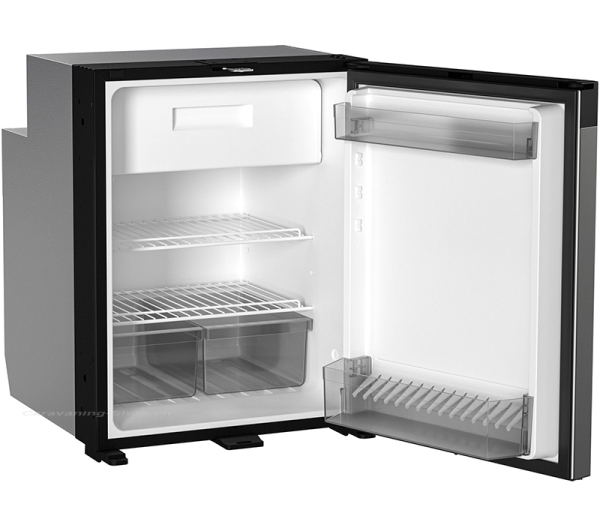 Dometic CoolMatic NRX  80C, 75 Liter