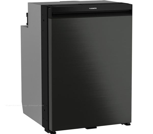 Dometic CoolMatic NRX 115C, 107 Liter