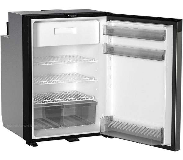 Dometic CoolMatic NRX 115C, 107 Liter