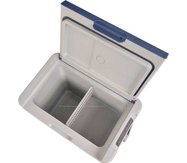 Kühlbox Igloo ICF, 19 l
