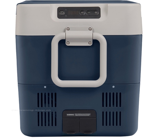 Kühlbox Igloo ICF, 32 l