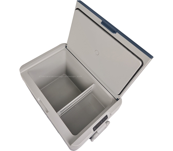 Kühlbox Igloo ICF, 59 l