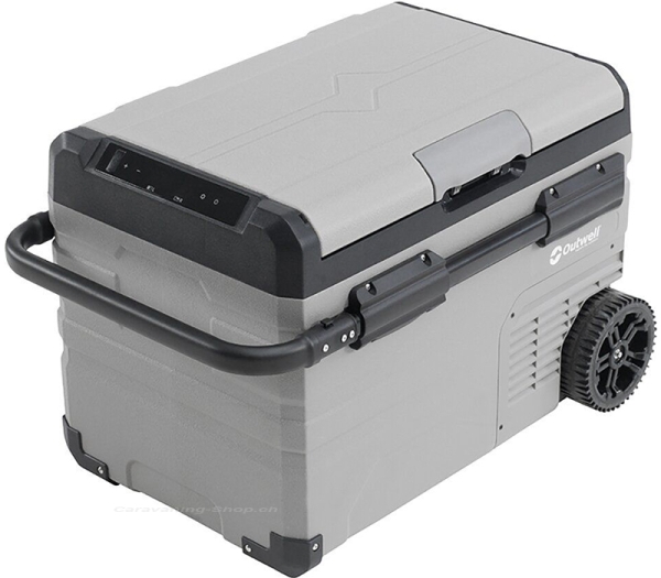 Kühlbox Outwell Arctic Frost, 37 l