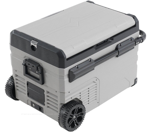 Kühlbox Outwell Arctic Frost, 37 l