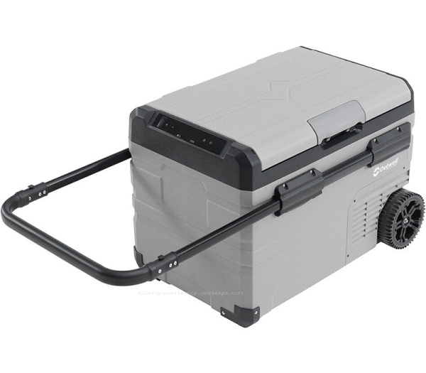 Kühlbox Outwell Arctic Frost, 37 l