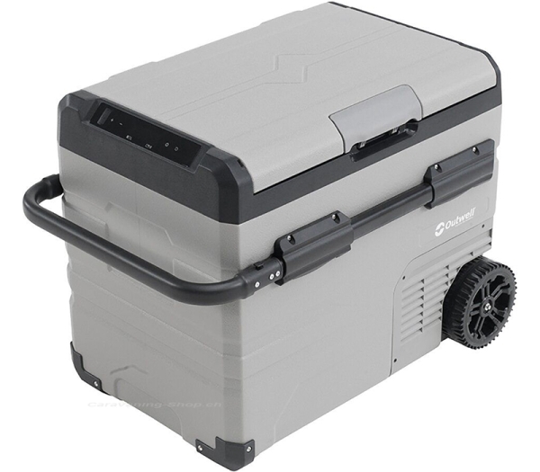 Kühlbox Outwell Arctic Frost, 45 l